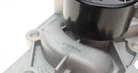 Фото 9 - Водяний насос AIRTEX 1741