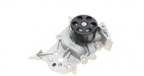 Фото 10 - Водяний насос AIRTEX 1741