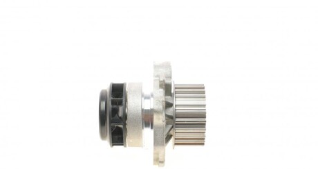 Фото 3 - Водяний насос AIRTEX 1743