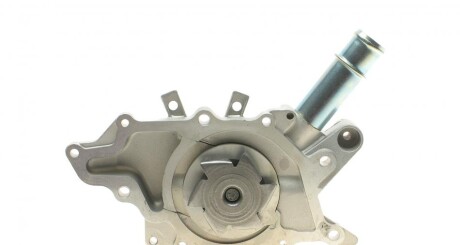 Фото 2 - Водяной насос AIRTEX 1744