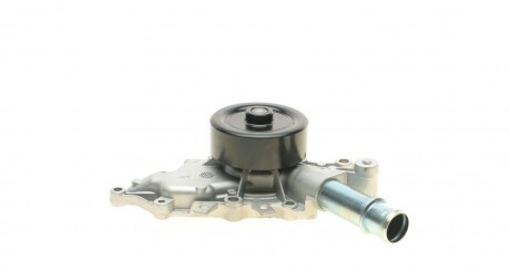 Фото 3 - Водяной насос AIRTEX 1744