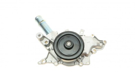 Фото 4 - Водяной насос AIRTEX 1744