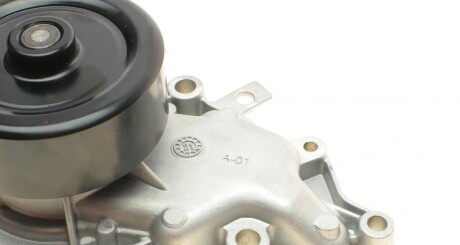 Фото 5 - Водяной насос AIRTEX 1744