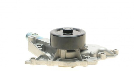 Фото 7 - Водяной насос AIRTEX 1744