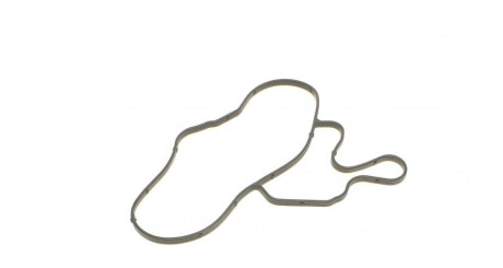 Фото 8 - Водяной насос AIRTEX 1744