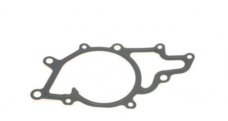 Фото 9 - Водяной насос AIRTEX 1744