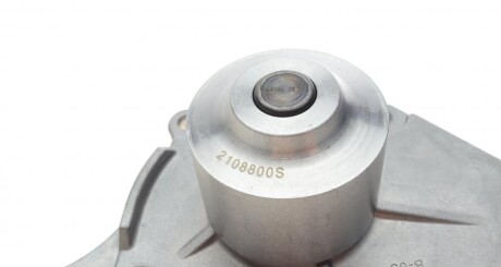 Фото 2 - Водяной насос AIRTEX 1746