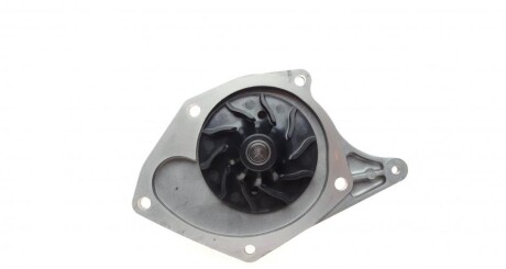 Фото 4 - Водяной насос AIRTEX 1746