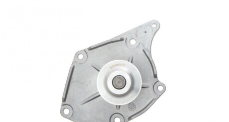 Фото 5 - Водяной насос AIRTEX 1746