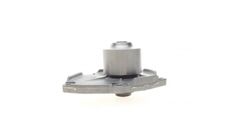 Фото 6 - Водяной насос AIRTEX 1746