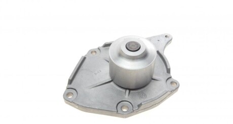 Фото 7 - Водяной насос AIRTEX 1746