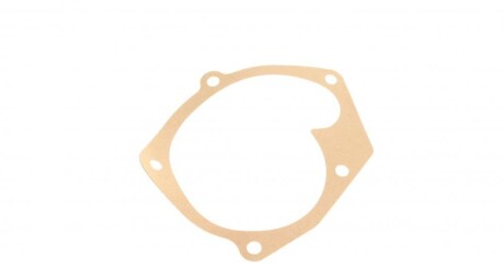 Фото 8 - Водяной насос AIRTEX 1746