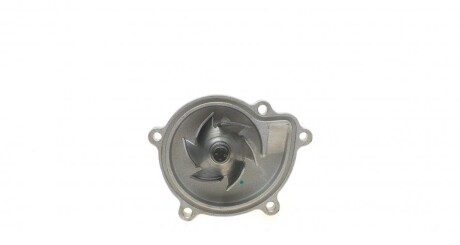 Фото 2 - Водяной насос AIRTEX 1752