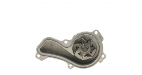 Фото 2 - Водяний насос AIRTEX 1755