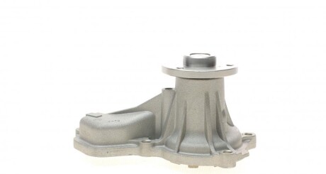 Фото 3 - Водяний насос AIRTEX 1755