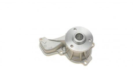 Фото 4 - Водяний насос AIRTEX 1755