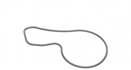 Фото 5 - Водяний насос AIRTEX 1755