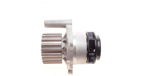 Фото 2 - Водяний насос AIRTEX 1777