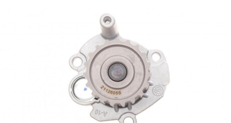 Фото 3 - Водяний насос AIRTEX 1777