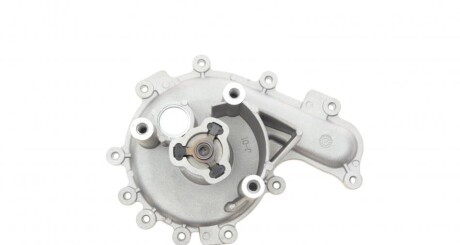 Фото 2 - Водяний насос AIRTEX 1797