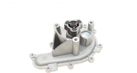 Фото 3 - Водяний насос AIRTEX 1797