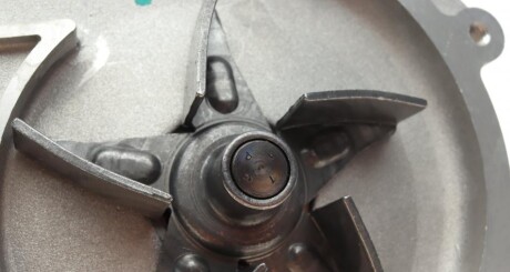 Фото 4 - Водяний насос AIRTEX 1797