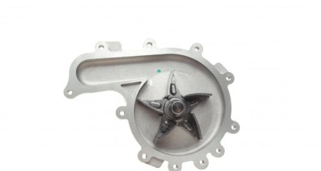 Фото 5 - Водяний насос AIRTEX 1797