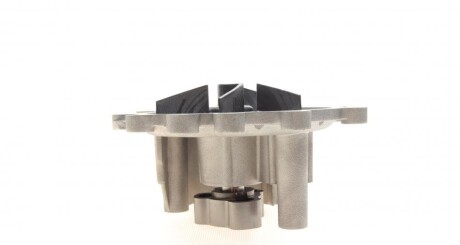 Фото 6 - Водяний насос AIRTEX 1797