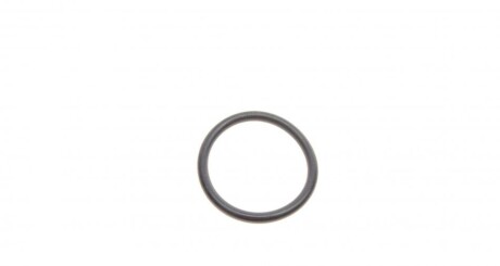 Фото 8 - Водяний насос AIRTEX 1797