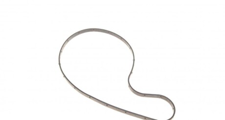 Фото 9 - Водяний насос AIRTEX 1797