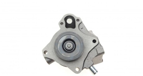 Фото 2 - Водяной насос AIRTEX 1798