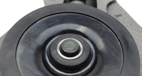 Фото 3 - Водяной насос AIRTEX 1798