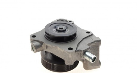 Фото 4 - Водяной насос AIRTEX 1798