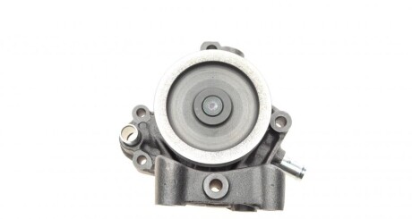 Фото 5 - Водяной насос AIRTEX 1798