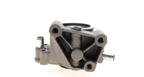 Фото 6 - Водяной насос AIRTEX 1798