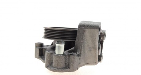 Фото 7 - Водяной насос AIRTEX 1798