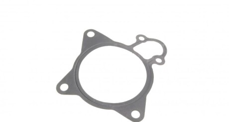 Фото 9 - Водяной насос AIRTEX 1798