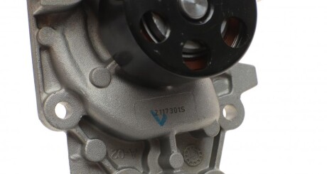 Фото 2 - Водяний насос AIRTEX 1818