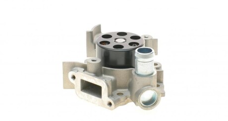 Фото 3 - Водяний насос AIRTEX 1818