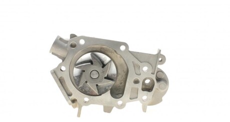 Фото 4 - Водяний насос AIRTEX 1818