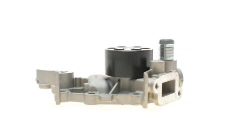 Фото 5 - Водяний насос AIRTEX 1818