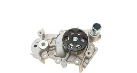 Фото 6 - Водяний насос AIRTEX 1818