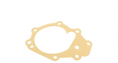 Фото 7 - Водяний насос AIRTEX 1818