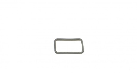 Фото 8 - Водяний насос AIRTEX 1818