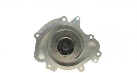 Фото 2 - Водяний насос AIRTEX 1824