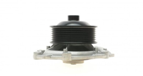 Фото 3 - Водяний насос AIRTEX 1824