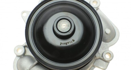 Фото 4 - Водяний насос AIRTEX 1824