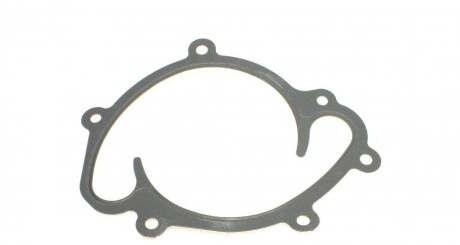 Фото 6 - Водяний насос AIRTEX 1824