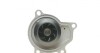 Водяний насос VW Polo/Seat Ibiza/Skoda Fabia 1.2i 01- - (03D121013B, 03D121005X, 03D121005V) AIRTEX 1828 (фото 2)