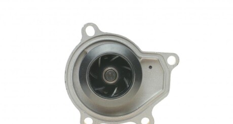 Фото 2 - Водяний насос AIRTEX 1828
